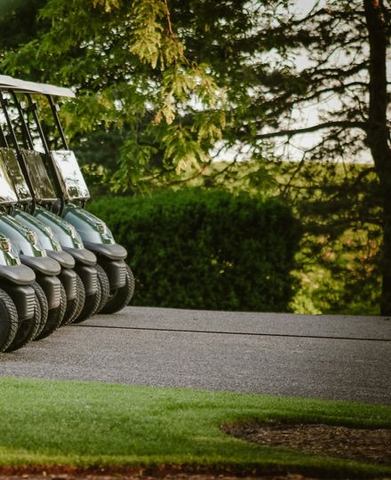 Angebot: GREENFEE-FREIE GOLFTAGE - Bergkristall - Mein Resort im Allgäu
