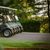 GREENFEE-FREIE GOLFTAGE