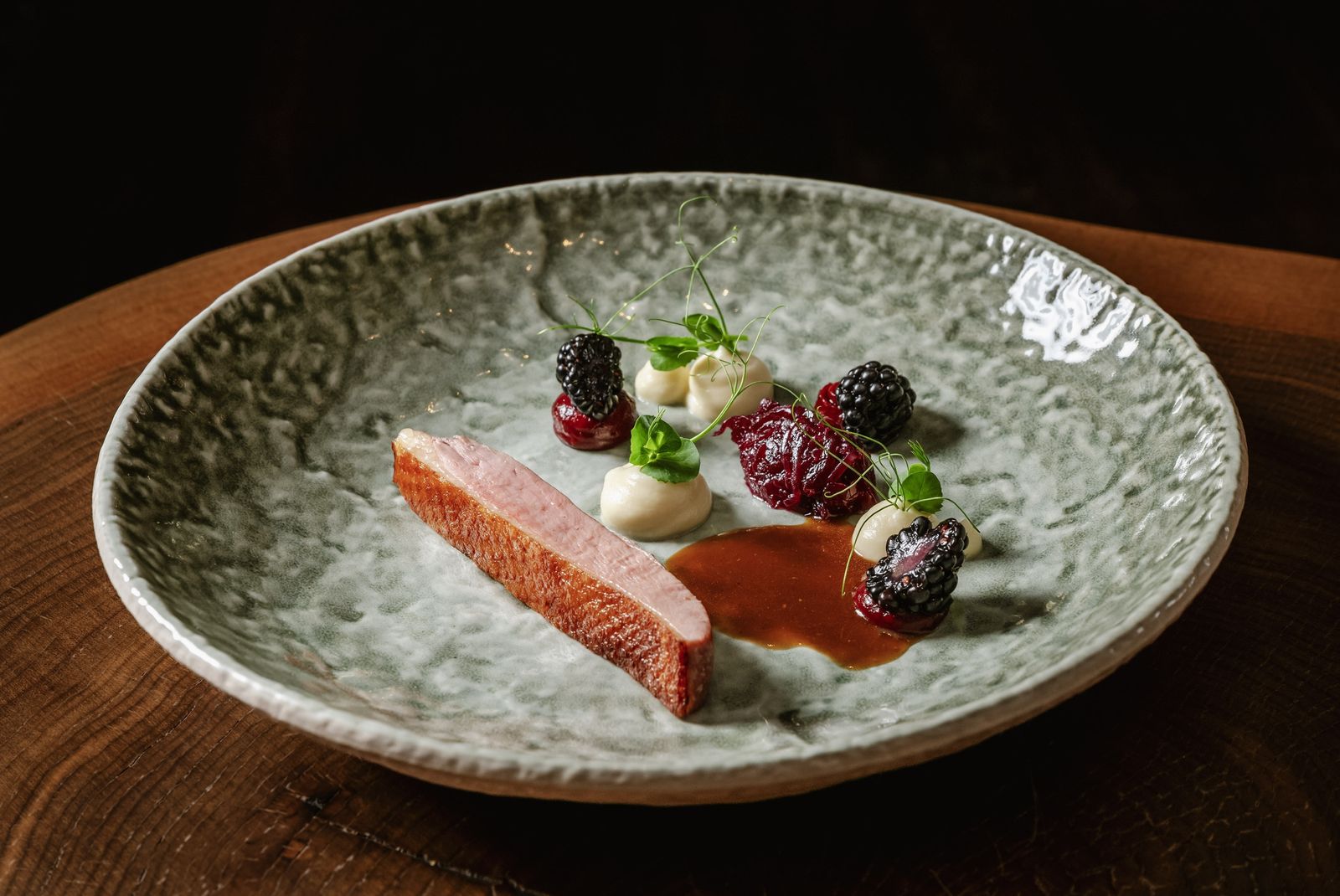Sous Chef (m/w/d) - Bergkristall - Mein Resort im Allgäu