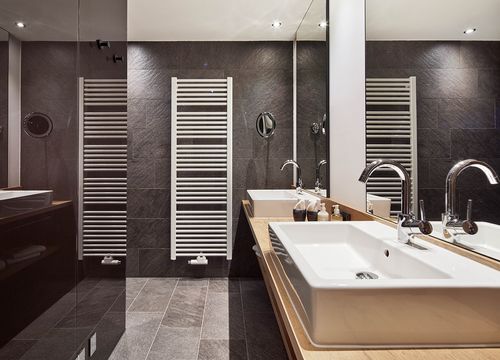 SUITE HOCHGRAT PREMIUM 3/5