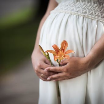BABYMOON - Bergkristall - Mein Resort im Allgäu