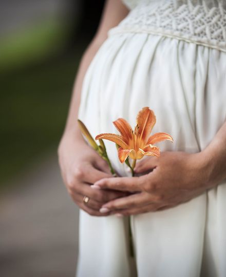 Angebot: BABYMOON - Bergkristall - Mein Resort im Allgäu