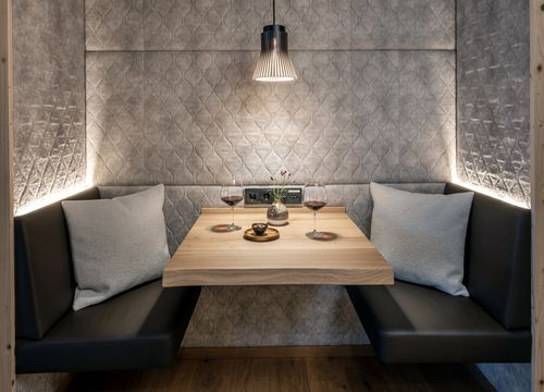 SPA SUITE 6/8