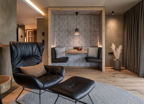 SPA SUITE PREMIUM 2/8