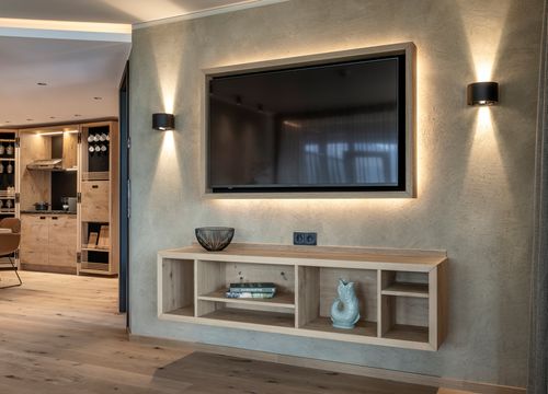 NATUR SUITE PREMIUM 2/7