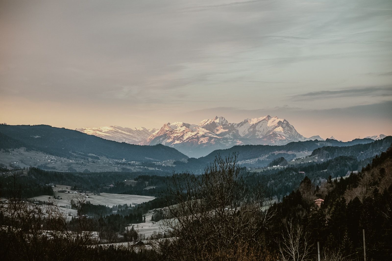 WELLNESSTAG IM BERGKRISTALL - Bergkristall - Mein Resort im Allgäu