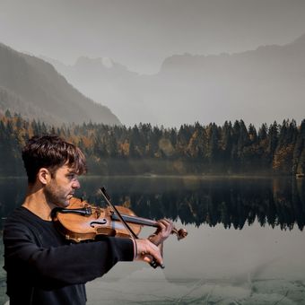 WELLNESS WEEK - Bergkristall - Mein Resort im Allgäu