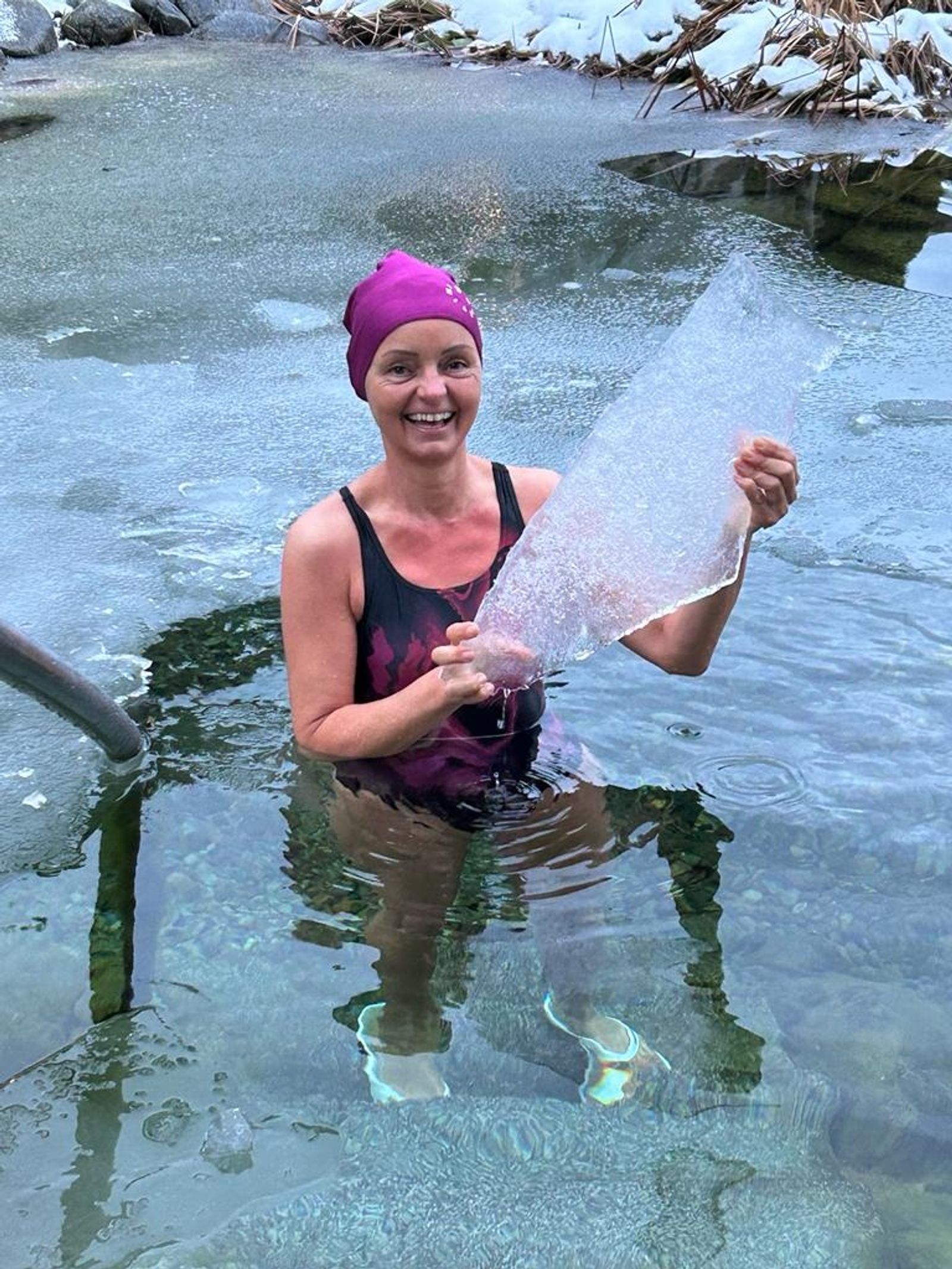 SOUL DAYS ZUM JAHRESBEGINN 2026 - Bergkristall - Mein Resort im Allgäu