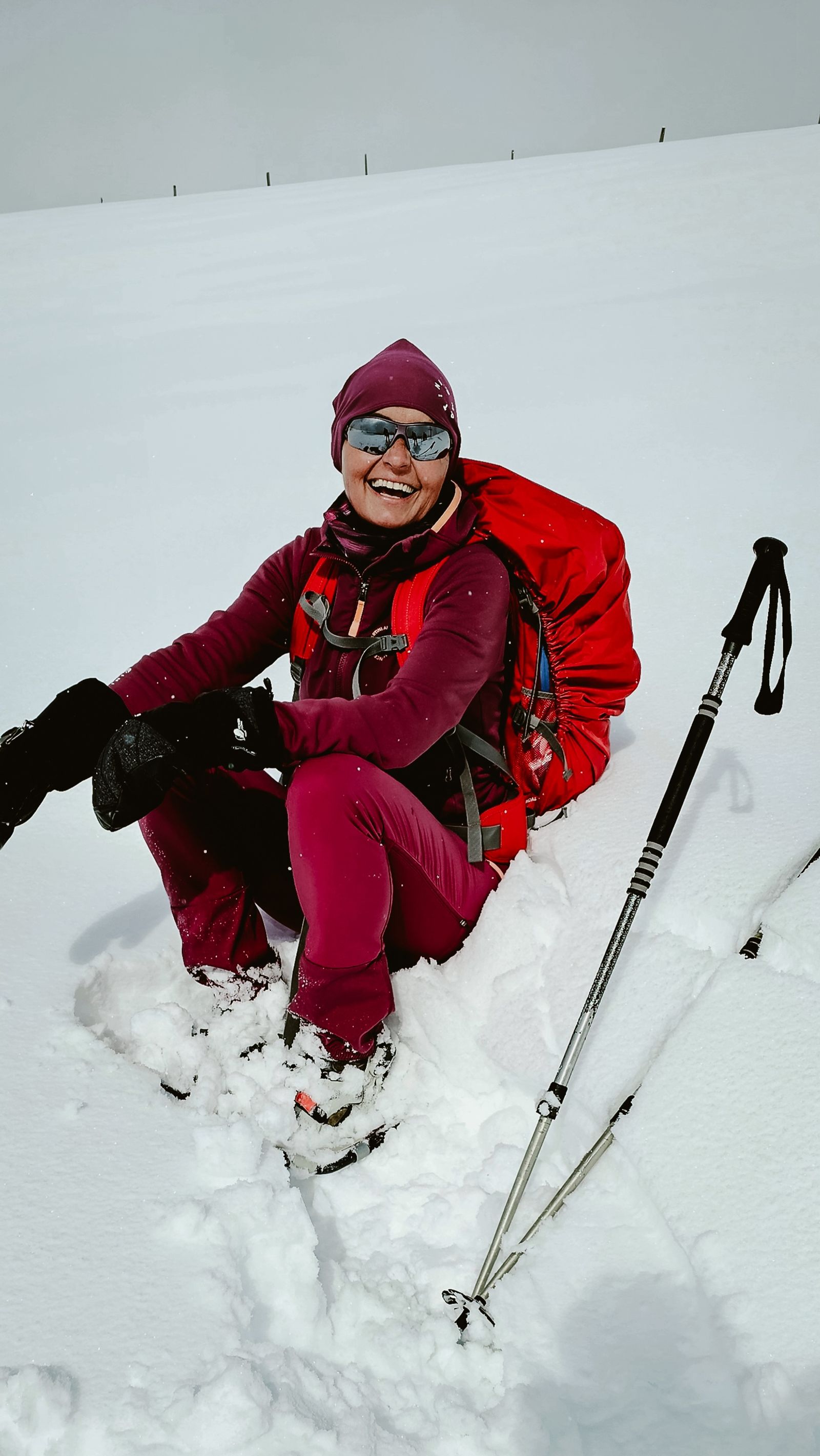 SOUL DAYS IM ADVENT - Bergkristall - Mein Resort im Allgäu