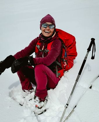 SOUL DAYS IM ADVENT 2026 - Bergkristall - Mein Resort im Allgäu