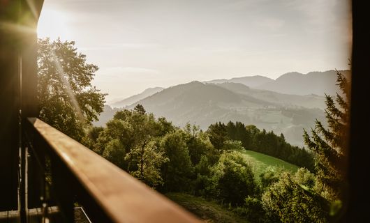 GIPFELGLÜCK