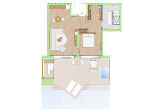 SEE SUITE 3/3