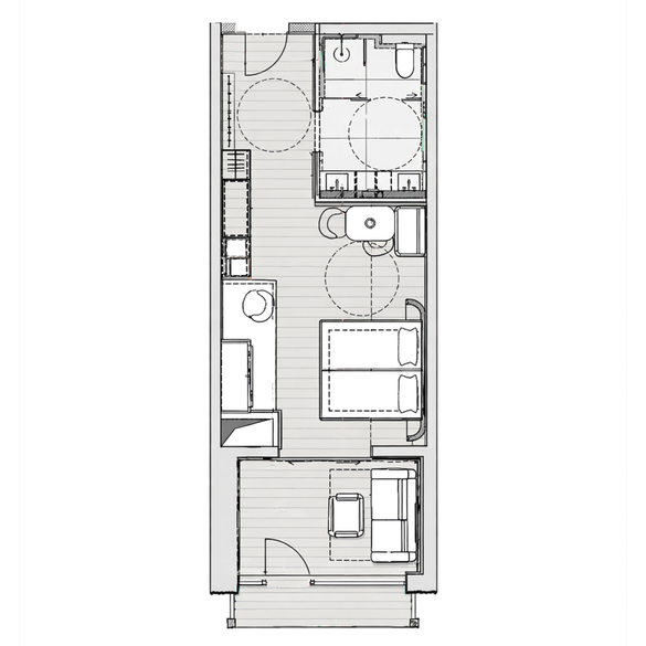 Studio "Vogelnest"