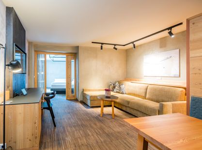 Studio 'Almfrische'