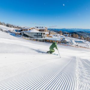Mountain Resort Feuerberg-image-10