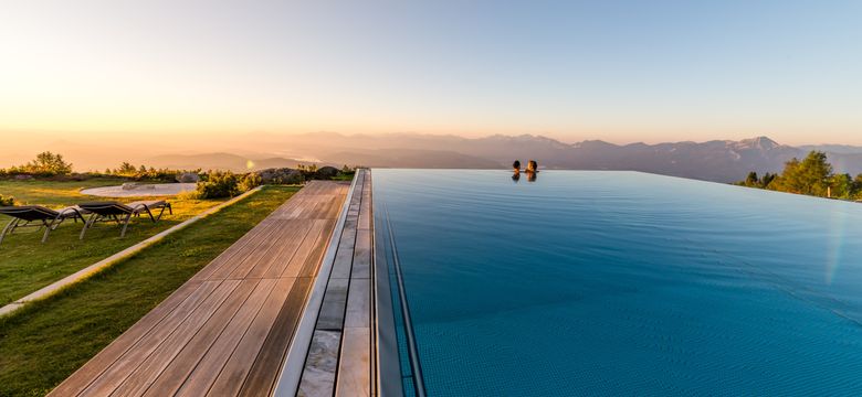 Mountain Resort  Feuerberg: Saison Opening