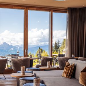 Impressionen #9 - Mountain Resort  Feuerberg