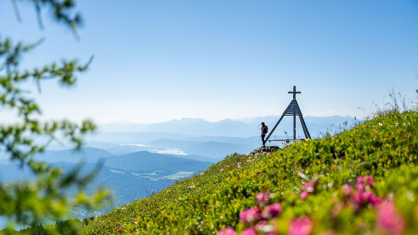 Bild #7 - Mountain Resort  Feuerberg