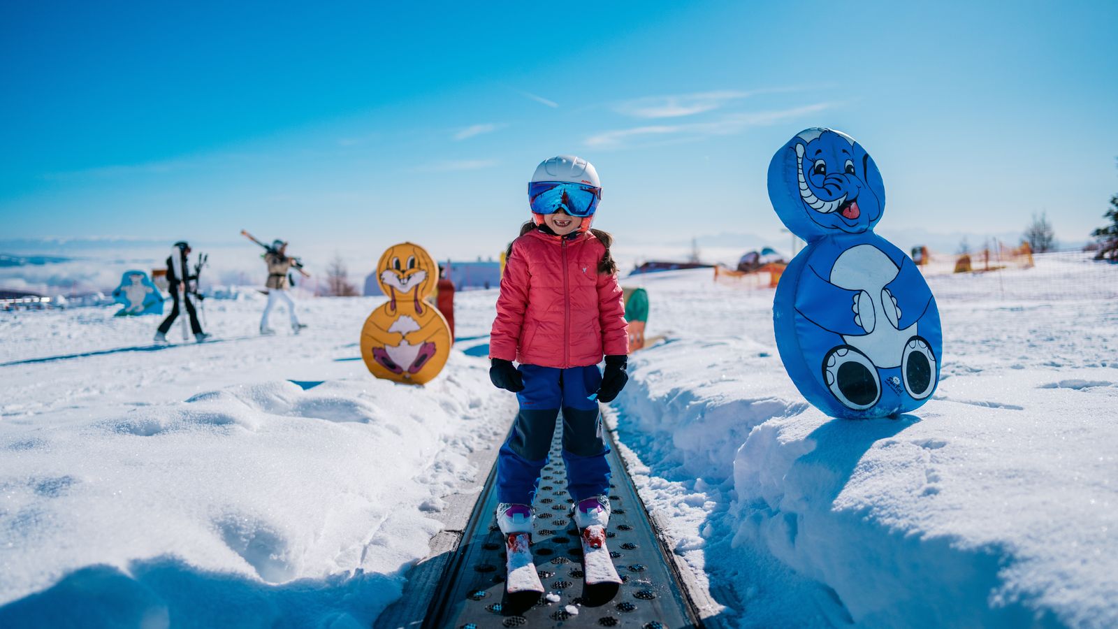 Bild #41 - Mountain Resort  Feuerberg