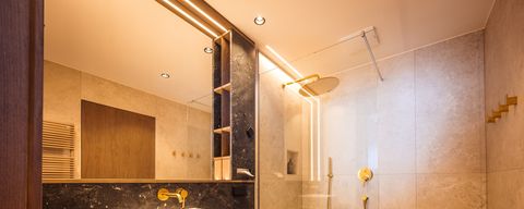 Luxury Suite "Himmelstor"