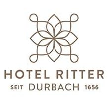  Hotel Ritter Durbach