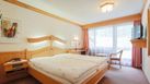 Wellness & Spa Pirmin Zurbriggen ****s  &  Loft-Suite-Hotel ***** - Nice Price im Residenz Alpenhof