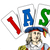 Semaines de jass 2026/2027