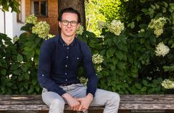 Biohotel Schwanen Bizau Hotelier Emanuel Moosbrugger 3 (24/27) - Biohotel Schwanen