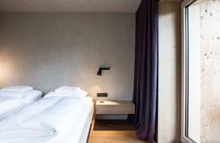 Schwanen II (11/27) - Biohotel Schwanen