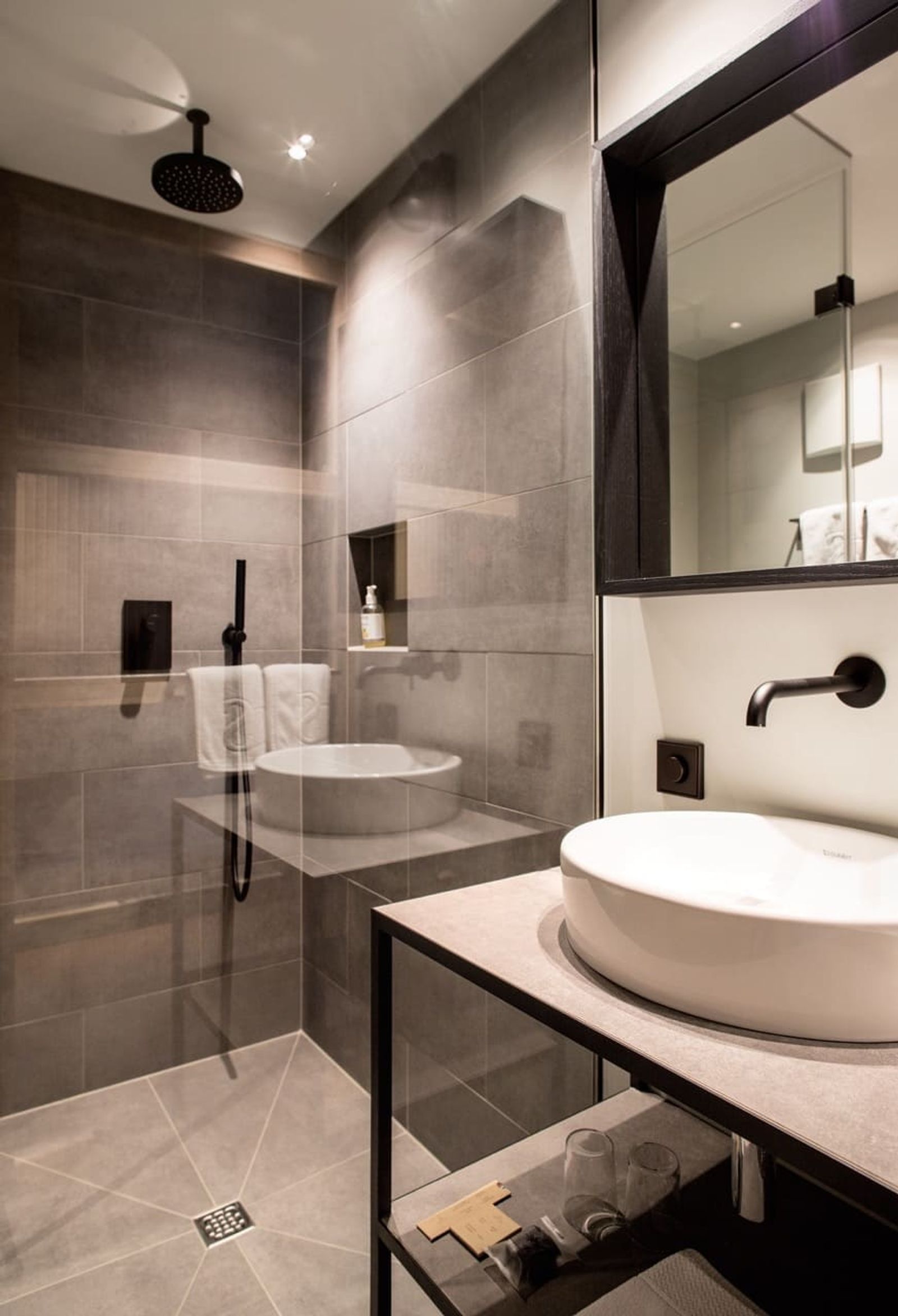 Schwanen II image 5 - Biohotel Schwanen