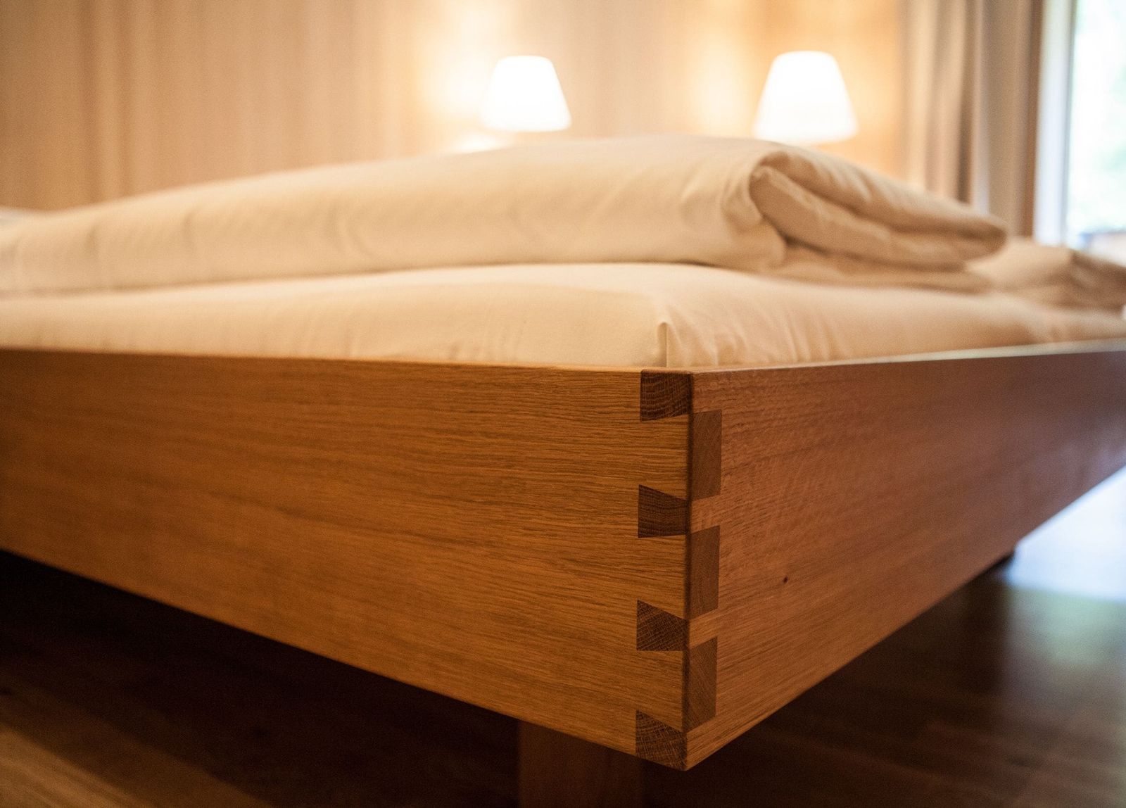 Schwanen I image 2 - Biohotel Schwanen