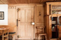 Schwanen I (9/20) - Biohotel Schwanen