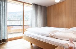 Schwanen I (15/15) - Biohotel Schwanen