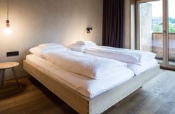 Schwanen II (17/27) - Biohotel Schwanen