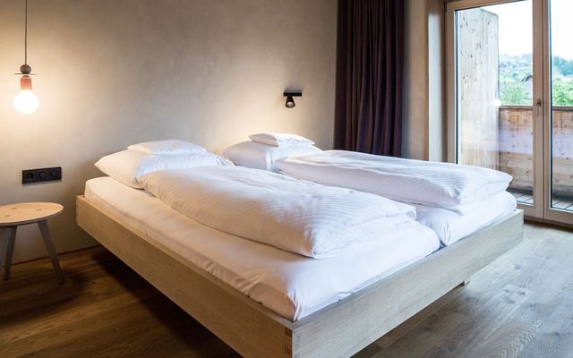 Schwanen II image 13 - Biohotel Schwanen