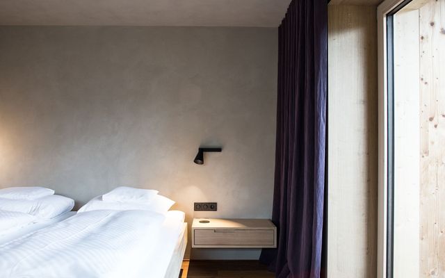 Schwanen II image 17 - Biohotel Schwanen