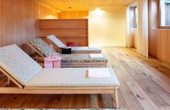 Schwanen III (9/15) - Biohotel Schwanen