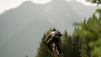 Forever Young Camp (Ü40)