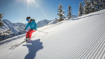 SAROTLA'S SKI FIX 4=3 ARRIVAL SO/MO