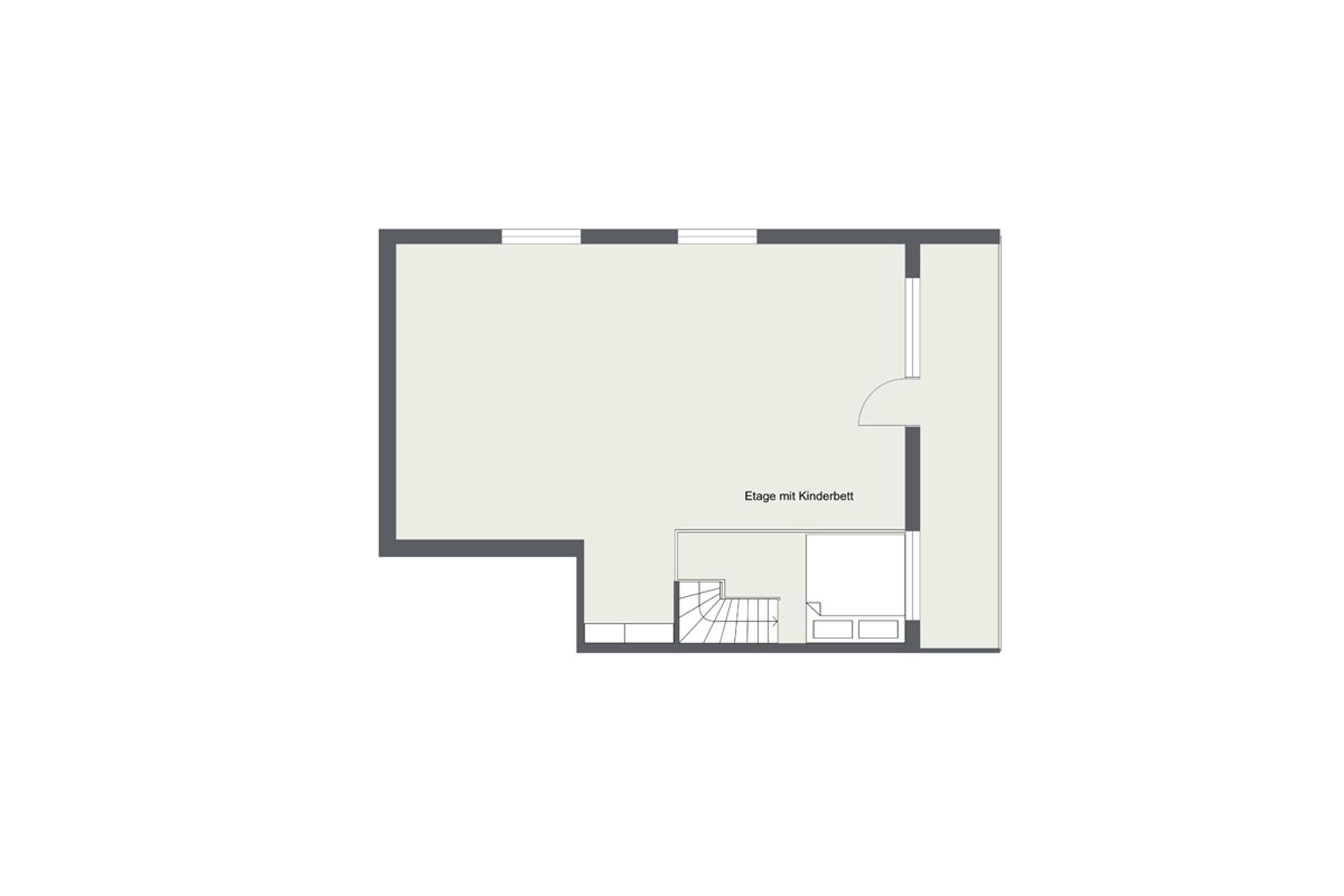 LOFT SCHESAPLANA image 2 - Hotel Hotel Sarotla