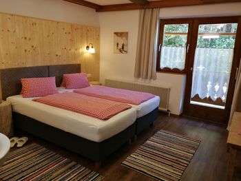 Landhaus Daringer - Tyrol - Austria
