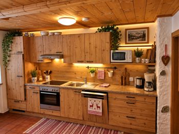 Landhaus Daringer - Tyrol - Austria