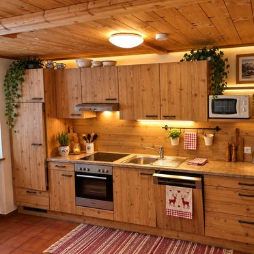 , Landhaus Daringer, Mayrhofen, Tirol, Tyrol, Austria