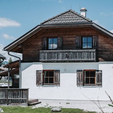 , Almdorf Katschberg, Rennweg, Salzburg, Salzburg, Austria