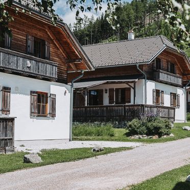 , Almdorf Katschberg, Rennweg, Salzburg, Salzburg, Austria