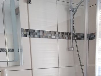 Haus Kathi - Salzburg - Österreich