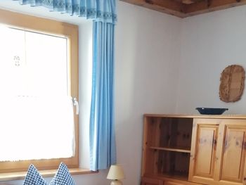 Haus Kathi - Salzburg - Österreich