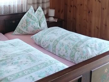 Haus Kathi - Salzburg - Österreich