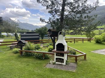Haus Kathi - Salzburg - Österreich