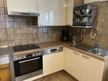 Haus Kathi - Salzburg - Österreich
